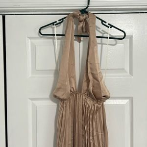 Bridesmaids dress, new and never worn. Billy J